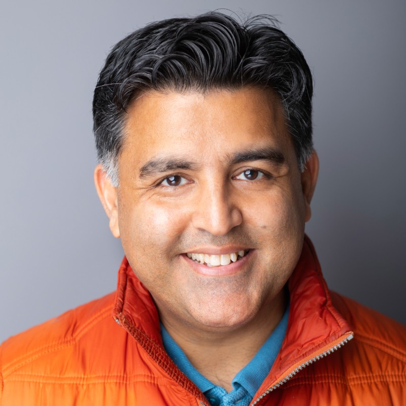 Gaurav Chawla